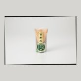 茶筅（百本立） 竹 中国製 やきものの里から、暮らしを贈ります。　ギフト 食器 セット テーブルウェア