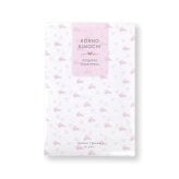 夢うさぎ クッキー 紅茶 詰め合わせ ギフト 計24セット入 スイーツ 個包装 かわいい 焼き菓子 紅茶ティーバッグ【北海道・沖縄県・離島 配送不可】