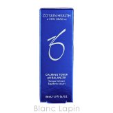 ゼオスキン ZO SKIN HEALTH バランサートナー 化粧水 50ml
