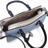 MICHAEL KORS マイケルコース アウトレット  バッグ アーデェン ミニショルダーバッグ 35S6S4XM1B MLTI