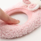 赤ちゃん ルームシューズ 通販 ファーストシューズ ベビーシューズ ソックスシューズ ベビー靴 室内履き うちばき 子供靴 くつ 男の子 女の子 ベビー あかちゃん かわいい 可愛い 子供 子ども こども 履きやすい 着脱しやすい 男児 女児 贈り物 ギフト