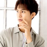 セミオーダー 選べる誕生石12色 LOVERS SCENE ラバーズシーン 刻印対応 18金 ペアリング k18 ペアリング 刻印 ダイヤモンド ペアリング K18 誕生日 プレゼント ペア 名入れ 彼女 プレゼント カップル お揃い 彼女 2個セット 結婚指輪 指輪 LSR7002BS-PAIR 卒業祝い 記念日 人気 ブランド 夏アクセサリー ご褒美ジュエリー 彼女 ギフト バースデー ギフト