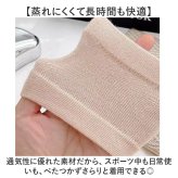 リストバンド 2個セット 通販 バンドアクセサリー 手首 汗止め 手首保護 柔らかい 無地 蒸れにくい やわらかい 両手用 左右 男女兼用 汗取り 締め付けない 運動 ランニング スポーツ フィットネス トレーニング