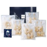 送料無料 お歳暮 博多華味鳥 串揚げセット  ※11月9日から12月24日 北海道・沖縄・離島は配達不可 全国送料無料御中元ギフト早割お中元2026御中元御見舞お見舞いお取り寄せグルメスイーツ