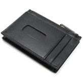 グッチ 小銭入れ メンズ ブランド GUCCI DORIAN  597560 ブラック