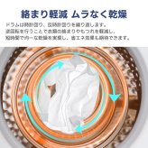 衣類乾燥機 6kg 布団乾燥機 除湿 除菌 シワ取り ドラム式 梅雨対策 カビ対策 花粉対策 衣類乾燥 布団乾燥 家庭用 1人暮らし 湿気対策 ふとん乾燥 洋服 服 やさしく 【選べる特典付】大容量 時短 タッチパネル 簡単設置 コンパクト タイマー 消臭 冬干し 洗濯物 家電 新生活