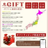 雑誌掲載 Srurun【たった10秒でさらツヤ髪に！ 髪の美容液 】熱ケア ヘアミルク 保湿 髪質改善 洗い流さないトリートメント ヘアケア ダメージケア トリートメント 美容室 人気 ヘアオイル 艶髪  広がり うねり サラつや ブリーチ 無香料 115ml