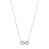 フォッシル FOSSIL Sterling アクセサリー ネックレス ペンダント レディース JFS00632040