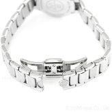 レイモンド ウェイル RAYMOND WEIL ノエミア NOEMIA 腕時計 レディース 5124-ST-00985 レイモンドウィル