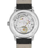 フレデリック・コンスタント FREDERIQUE CONSTANT クラシック モネータ ハンドワインディング FC-435BBL3S6 腕時計 手巻き メンズ【2026 新作】