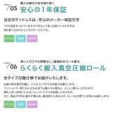 ベッド 寝具 シングル フレーム 韓国 インテリア 収納 収納付き 引出し付き 宮棚 宮付き コンセント付き USBポート付き 一人暮らし ワンルーム コンパクト 省スペース 幅98cm マットレス