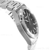 レイモンド・ウェイル RAYMOND WEIL アート A.R.T. 腕時計 メンズ 自動巻き 1000-ST-20001