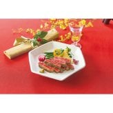 送料無料 お歳暮 「京都モリタ屋」 国産黒毛和牛モモ味噌漬け  ※11月9日から12月23日 北海道・沖縄・離島は配達不可 全国送料無料御中元ギフト早割お中元2026御中元御見舞お見舞いお取り寄せグルメスイーツ