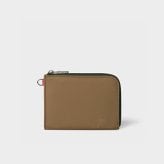 【無料ラッピング】 ポールスミス Paul Smith 財布 折財布 PSナイロンユーティリティ 2つ折り財布 軽量 ブランド 正規品 新品 ギフト プレゼント 人気 おすすめ 誕生日 記念日 クリスマス 送料無料 psm522773