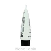 【ミニサイズ】 ディプティック DIPTYQUE フレグランス ローション ドソン ボディケアミニ 10ml