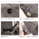 ダウンコート レディース ロング 110cm HALEINE ブランド ダウン90% ファー付き オリラグ レッキス ロング ダウン コート 暖かい アウター 30代 40代 50代 COLOMBO ギフト プレゼント 6F (08000207r)