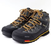 トレッキングシューズ メンズ 通販 登山靴 シューズ アウトドア 登山 くつ 靴 ハイカット ハイキング トレッキング 軽登山 フェイクレザー キャンプ 運動靴トレッキング スニーカー カジュアル スポーツ ショートブーツ シンプル アウトドアシューズ おしゃれ