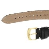 ヴェルサーチェ 腕時計 メンズ ゴールド シルバー ブラック 42mm VERSACE V-SPORT ブイスポーツ グレカ メデューサ 黒 レザー 革ベルト スイス製 メンズ腕時計 高級 ブランド おしゃれ プレゼント ギフト 卒業 入学 お祝い