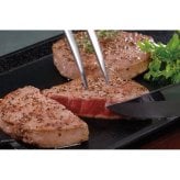 送料無料 お歳暮 熊本･和王モモステーキセット  ※11/2以降の出荷予定となります。北海道・沖縄・離島は配達不可 全国送料無料 御歳暮 早割 お歳暮2026 御挨拶 お取り寄せ グルメ スイーツ