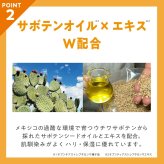 【メール便配送】北斗晶 プレストパウダー パフ UV ケース [ nopa プレストパウダー ] ノパ 12g DPF40 PA++++ 正規品 フェイスパウダー 化粧直し おしろい 仕上げ さらさら サボテンオイル配合 サボテンエキス配合 パウダー 40代 50代 60代 70代 母の日 クリスマス プレゼント