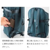【正規販売】MILESTO ミレスト LIKID リキッド MLS855 サイドバックルバックパックL バックパック 撥水 はっ水 防水 22L リュック 軽量 旅行 ビジネス 通勤 ブラック グレー 通学 ギフト プレゼント メンズ レディース ブランド グッドデザイン賞 キャリーオン PC収納