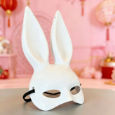 ハロウィン ベール ヘッドドレス レディース ヘアアクセサリー 黒 白 約70cm リボン チュール ヘッドアクセサリー コスプレ 仮装 ゴシック 花嫁 ウェディング風 パーティー イベント 撮影 小物 ブラック ホワイト