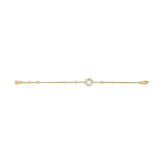 フォッシル FOSSIL Ellis アクセサリー ブレスレット レディース JA7296710