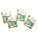 カレー 4個セット 2種 詰合せ 惣菜 簡単調理 レトルト おかず 富士屋ホテル 老舗 ビーフカレー チキンカレー 便利 レトルトカレー まろやか マイルド