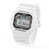G-SHOCK ホワイト 白 カシオ Gショック 腕時計 G-LIDE GLX-5600-7JF CASIO G-SHOCK