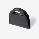 コーチ COACH TOP HANDLE CARD CASE トップ ハンドル カードケース CT879 チェーンウォレット コインケース 小銭入れ レディース 財布 小物