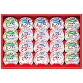 送料無料 お歳暮 はごろもフーズ シーチキンギフト SET-50B SET-50B 9572-028 ※11/2以降の出荷予定となります。北海道・沖縄・離島は配達不可 全国送料無料 御歳暮 早割 お歳暮2026 御挨拶 お取り寄せ グルメ スイーツ