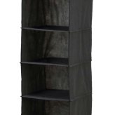 整理ハンガー6段 インテリア 漆器 盆 カタログギフト 景品 粗品