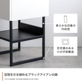 サイドテーブル チェスト キャビネット 収納棚 サイドラック スクエア 引き出し 棚 トレイ型天板 収納付き ナイト ミニ 幅35 サイド ソファサイド 寝室 リビング ダイニング 横 ディスプレイ 宮棚 新築祝い 引越し祝い