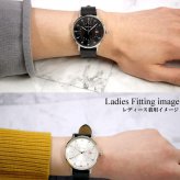 ポールスミス Paul Smith 腕時計 メンズ 革ベルト 41mm レザー ステンレス クラシック ブランド 人気 ウォッチ ギフト プレゼント ゲージ GAUGE P10071 P10072 P10073 P10074 P10075 P10079
