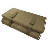 nishikawa 体圧分散マットレス  ／マットレス 寝具 住まい・家具 お中元 御中元 ギフト 暑中 残暑 お盆 初盆 新盆 お供 御供 ギフト 2026 送料無料 ギフト プレゼント プチギフト 内祝い 快気祝い 出産祝い 結婚祝い 引出物 新築祝い お返し
