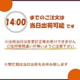 プリザーブドフラワーのアレンジメント 【Calm Wreath 03】 額に取り付けられたプリザーブドフラワーリース プリザーブドフラワー 誕生日 花 華やか 高級感 プレゼント お礼 お祝い 本物 グリーン ギフト メッセージ 送料無料 お礼 プリザーブド プレゼント おしゃれ リビング インテリア 枯れない花 土日発送 母の日 敬老の日 お中元 お歳暮