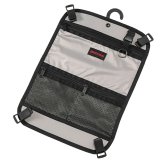 ブリーフィング スーツケース キャリーケース フレーム型 機内持ち込み 35L 1-2泊程度 BRIEFING H-35 BRA263C40 メンズ レディース 送料無料 誕生日プレゼント ギフト 【正規代理店】