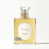 Dior(ディオール) ディオリジナルズ ディオリシモ(オードゥ トワレ) 100mL 2026年10月2日より順次発送