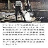ミニ財布 通販 日本製 KC,s ケイシイズ 本革財布 メンズ財布 ミニウォレット 小さい財布 カード入れ レザーウォレット 小銭入れ コインケース カード収納 コンパクト財布 父の日 ギフト