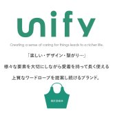 トートバッグ レディース 通販 サブバッグ エコバッグ サブバック子供 子ども 買い物バッグ トートバック 折り畳み コンパクト エンブロイトート マザーズバッグ マザーズバック 軽量 軽い 撥水 手提げ お買い物 ママ キッズ メンズ 男女兼用 ギフト 贈り物