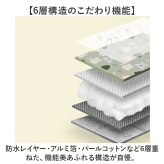 レジャーシート 大きい 通販 アウトドア コンパクト シート ピクニックシート キャンプ 持ち運び 折り畳み レジャー 運動会 キャンプマット おしゃれ 持ち歩き 携帯 ピクニック フェス スポーツ観戦 旅行 観戦 軽量 軽い