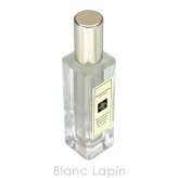 ジョーマローン JO MALONE ネクタリンブロッサム＆ハニーコロン EDC フレグランス女性用 香水 レディーズ 30ml
