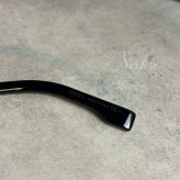 【並行輸入品】【正規品・新品】BOSS ボス BOSS1478/F 807 サングラス メガネ 眼鏡 メンズ レディース 伊達メガネ ビジネス 普段使い おしゃれ プレゼント ギフト 送料無料