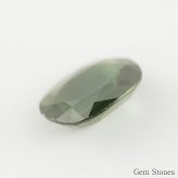 グリーンサファイア 1.687ct ルース 宝石 裸石 サファイア グリーン ジュエリー オリジナル 制作 コレクション 誕生石 9月 記念 お守り クリスマス 誕生日 プレゼント