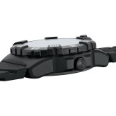 ルミノックス LUMINOX SEA SERIES NAVY SEAL 3550 SERIES 腕時計 メンズ ダイビングウォッチ 3551【2026 新作】