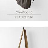 【EARTH MADE アースメイド】撥水ナイロン パラコード ボンサック ショルダーバッグ PARACODE BONSAK (E7963)正規品 レディース 春 夏 雨 水 アウトドア フェス 肩掛け 斜め掛け ナチュラル 新作 ナチュランド 人気 30代 40代 50代 60代 母の日 クリスマス ギフト プレゼント