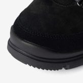 キーン KEEN KOSA OXFORD オールジェンダー コーサ オックスフォード 1031310 スニーカー ユニセックス シューズ アウトドア