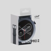 watch pro2 ヤマト運輸労働組合松本支部専用