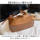 ショルダーバッグ レディース 通販 肩掛けバッグ 斜めがけバッグ レディースバッグ ショルダーバック 肩かけバック 斜めがけバック 通勤 通学 肩掛け 上品 おしゃれ かわいい 斜め掛けバック シンプル オシャレ 可愛い 大人 女性