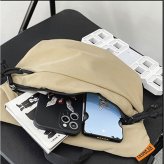 ショルダーバッグ レディース 斜めがけ 通販 ショルダーバック ボディーバッグ 斜め掛けバッグ 斜めがけバッグ 肩掛けバッグ 肩掛けバック ショルダー 男女兼用 ユニセックス カジュアル ベーシック 無地 シンプル オシャレ おしゃれ